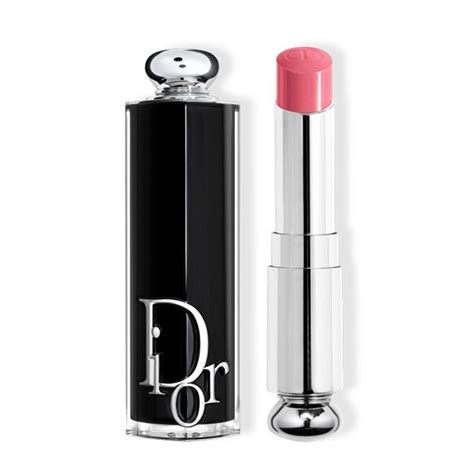 dior addict lippenstift erfahrungen